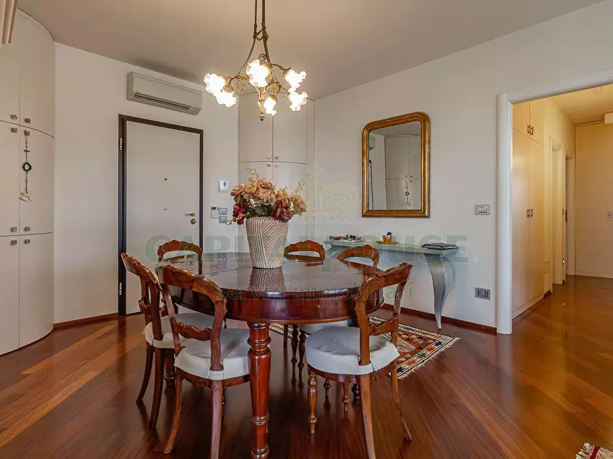 Immagine 13 di Attico in vendita  in via enrico berlinguer a Imola