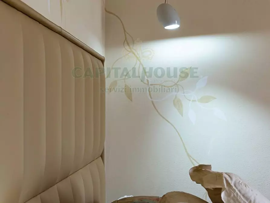 Immagine 45 di Attico in vendita  in via enrico berlinguer a Imola