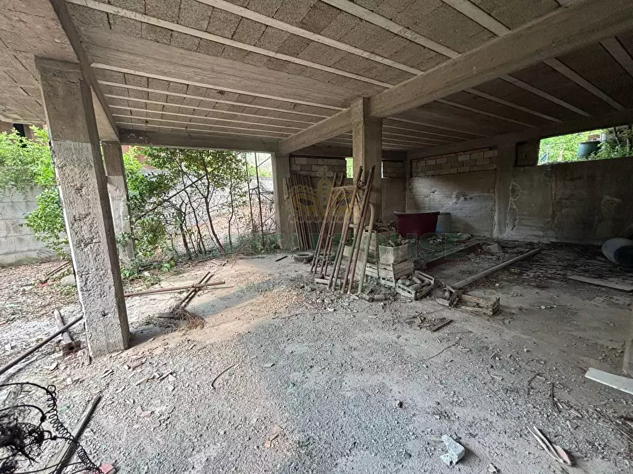 Immagine 5 di Villa in vendita  in via antonio gramsci a Castel San Giorgio