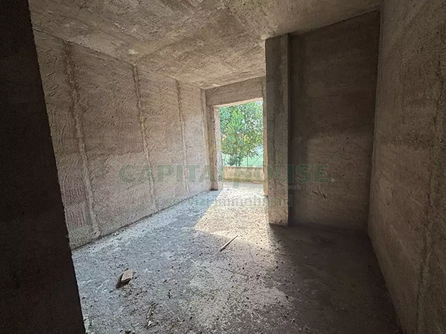 Immagine 6 di Villa in vendita  in via antonio gramsci a Castel San Giorgio