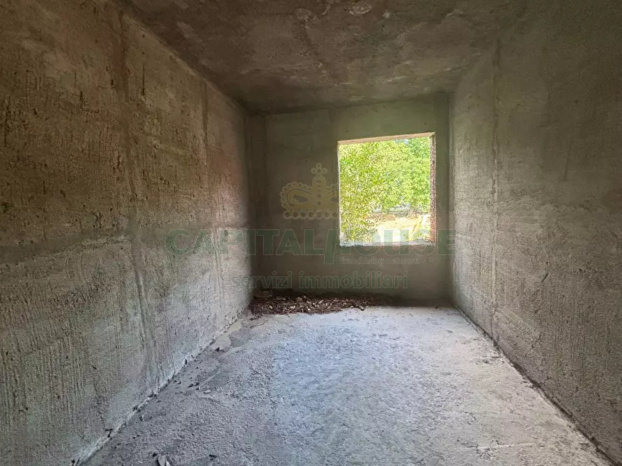 Immagine 7 di Villa in vendita  in via antonio gramsci a Castel San Giorgio