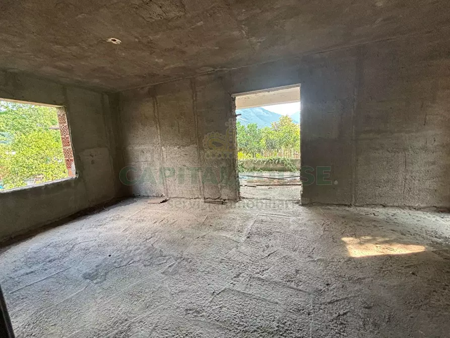 Immagine 8 di Villa in vendita  in via antonio gramsci a Castel San Giorgio