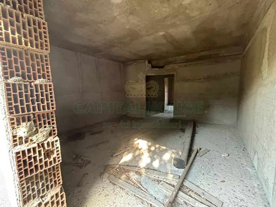 Immagine 11 di Villa in vendita  in via antonio gramsci a Castel San Giorgio