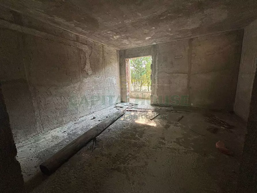 Immagine 12 di Villa in vendita  in via antonio gramsci a Castel San Giorgio