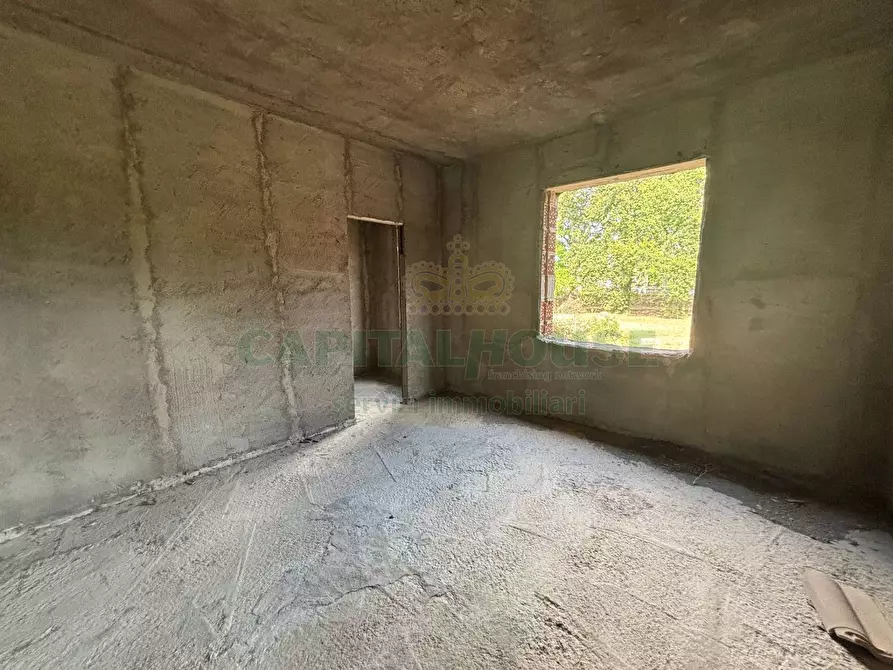 Immagine 14 di Villa in vendita  in via antonio gramsci a Castel San Giorgio