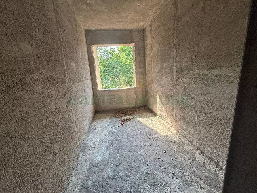 Immagine 16 di Villa in vendita  in via antonio gramsci a Castel San Giorgio