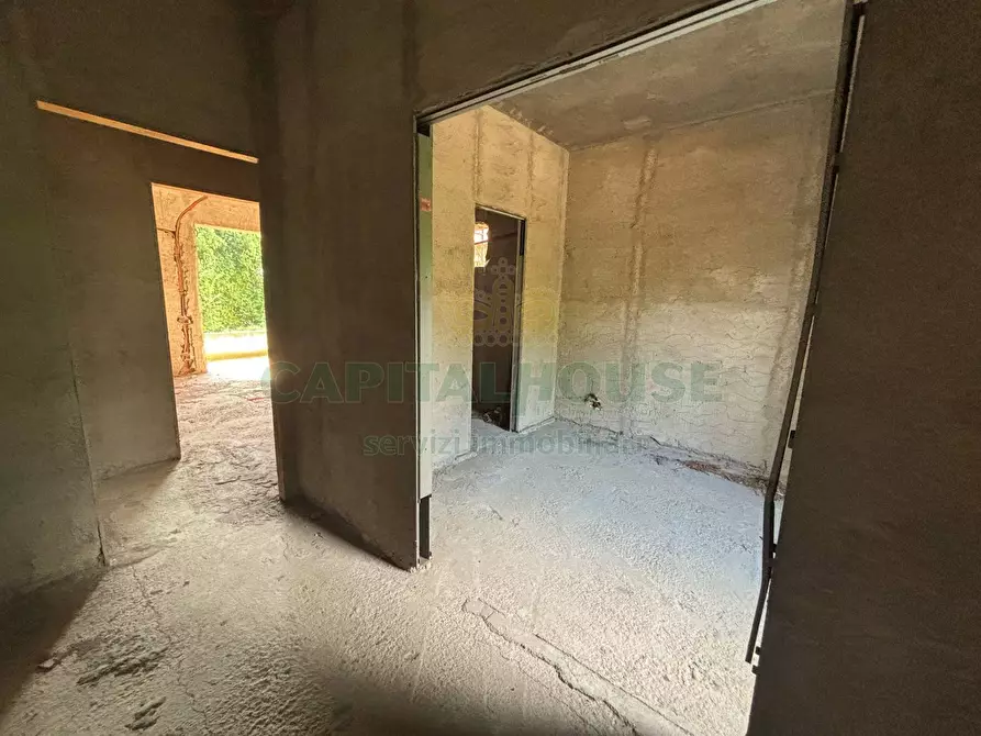 Immagine 18 di Villa in vendita  in via antonio gramsci a Castel San Giorgio