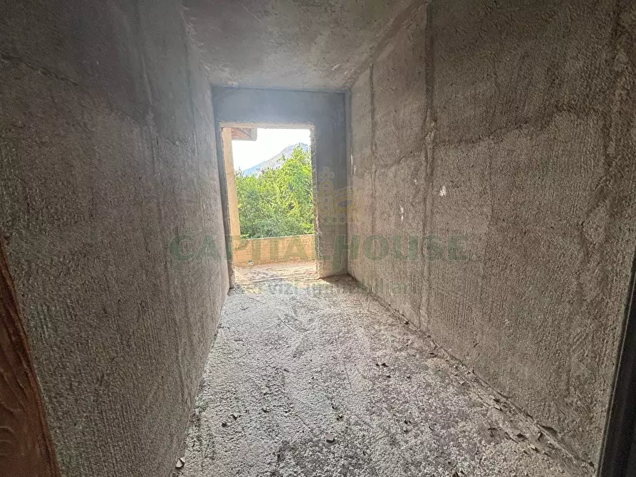 Immagine 20 di Villa in vendita  in via antonio gramsci a Castel San Giorgio