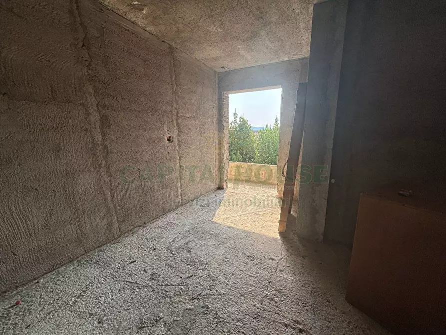 Immagine 21 di Villa in vendita  in via antonio gramsci a Castel San Giorgio