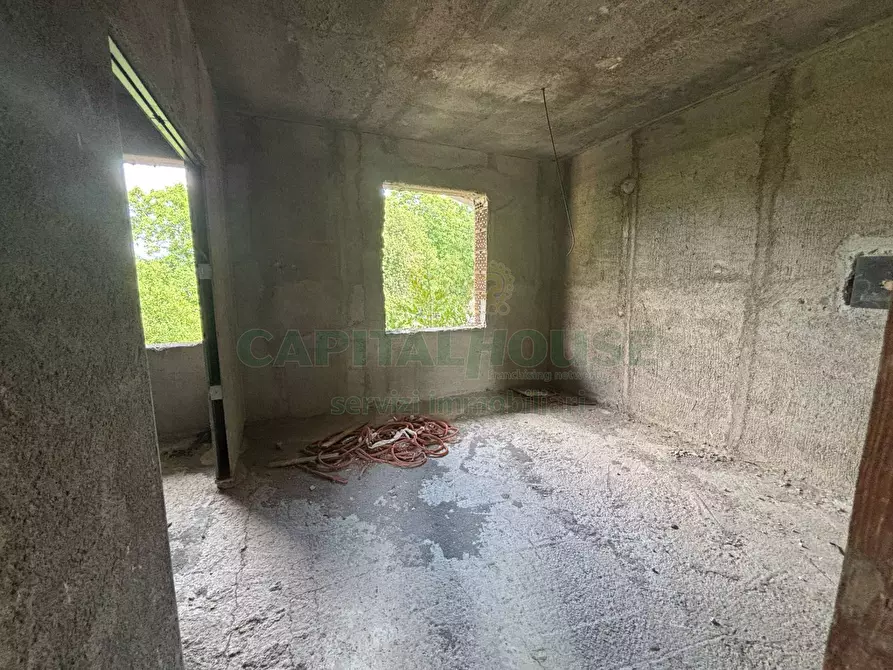 Immagine 22 di Villa in vendita  in via antonio gramsci a Castel San Giorgio