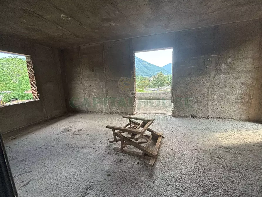 Immagine 24 di Villa in vendita  in via antonio gramsci a Castel San Giorgio