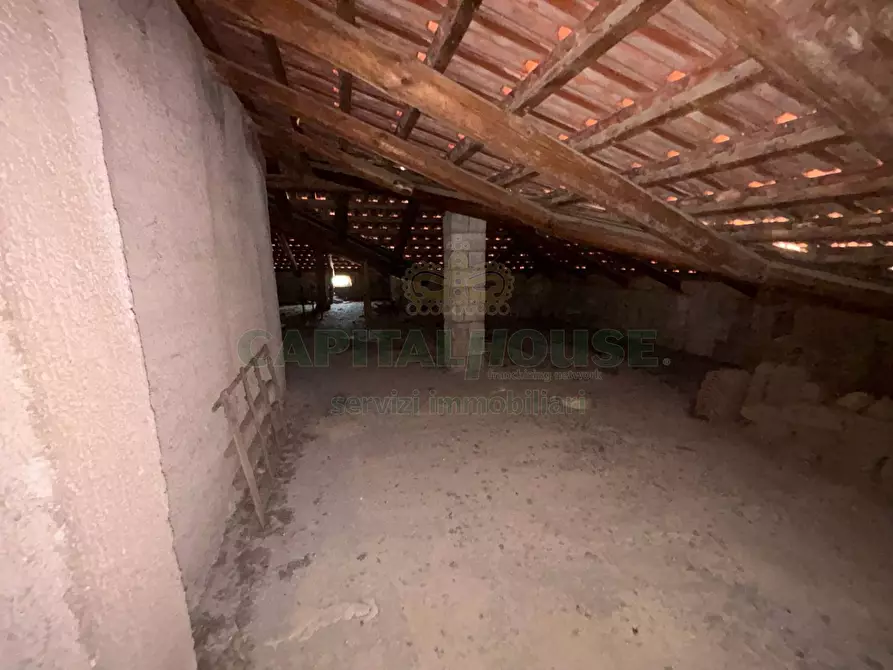 Immagine 28 di Villa in vendita  in via antonio gramsci a Castel San Giorgio