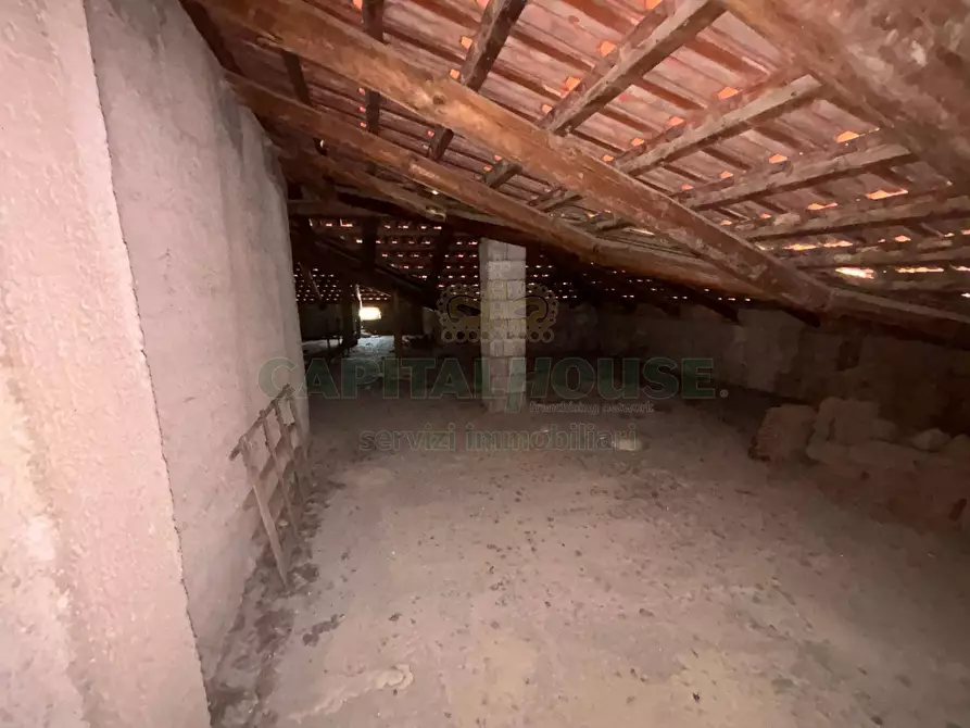 Immagine 29 di Villa in vendita  in via antonio gramsci a Castel San Giorgio