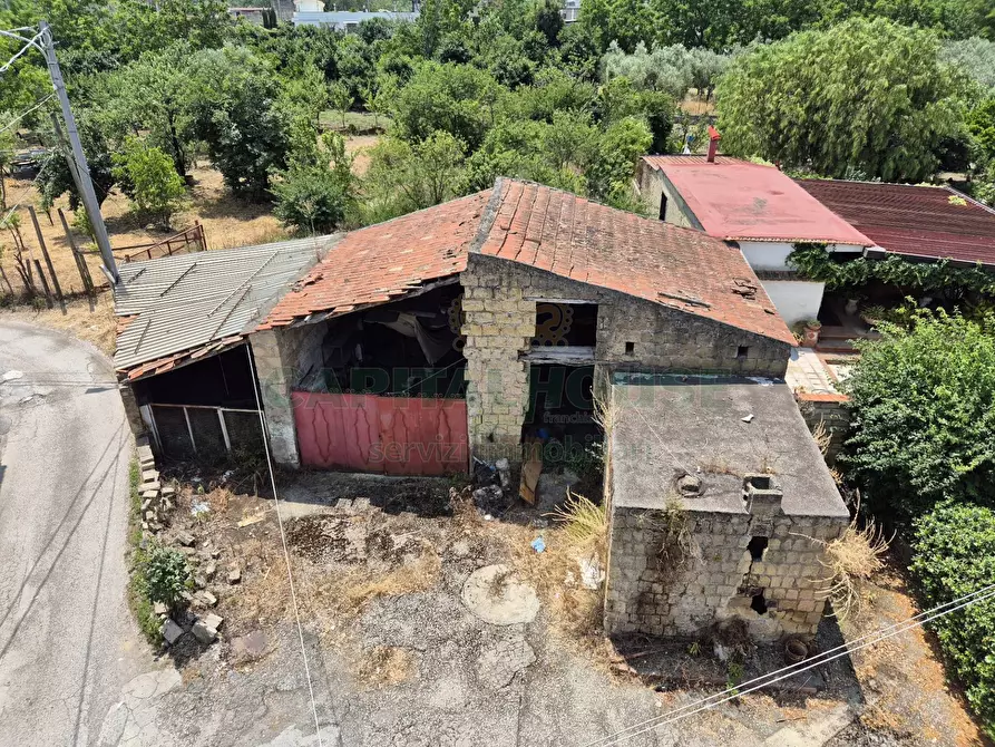 Immagine 1 di Casa indipendente in vendita  in via matarazzo a Somma Vesuviana