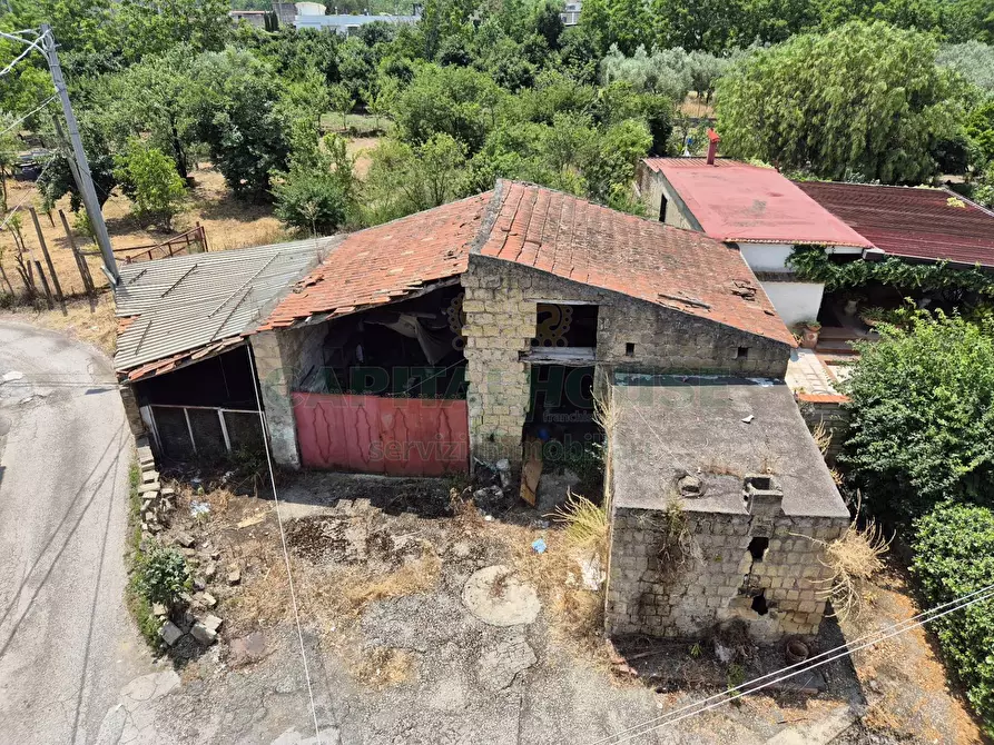 Immagine 4 di Casa indipendente in vendita  in via matarazzo a Somma Vesuviana