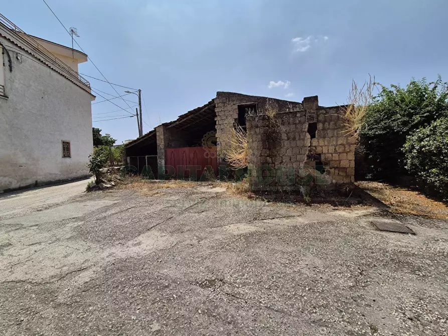 Immagine 3 di Casa indipendente in vendita  in via matarazzo a Somma Vesuviana