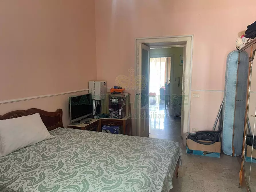 Immagine 3 di Appartamento in vendita  in avella a Avella