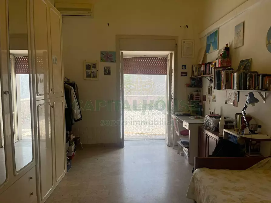 Immagine 6 di Appartamento in vendita  in avella a Avella