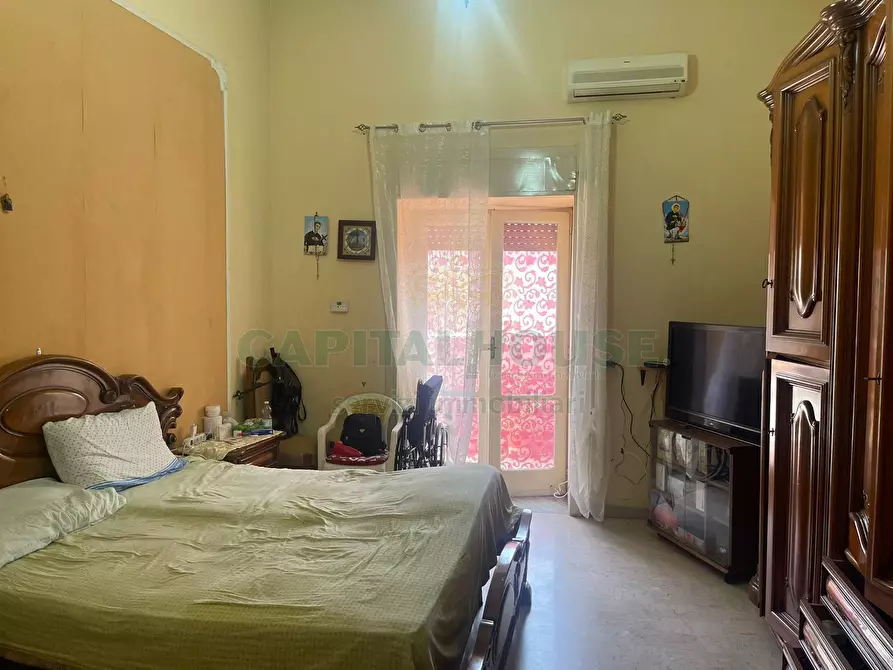 Immagine 9 di Appartamento in vendita  in avella a Avella