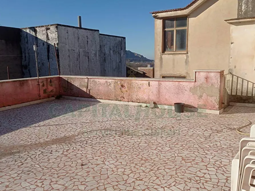 Immagine 12 di Appartamento in vendita  in avella a Avella