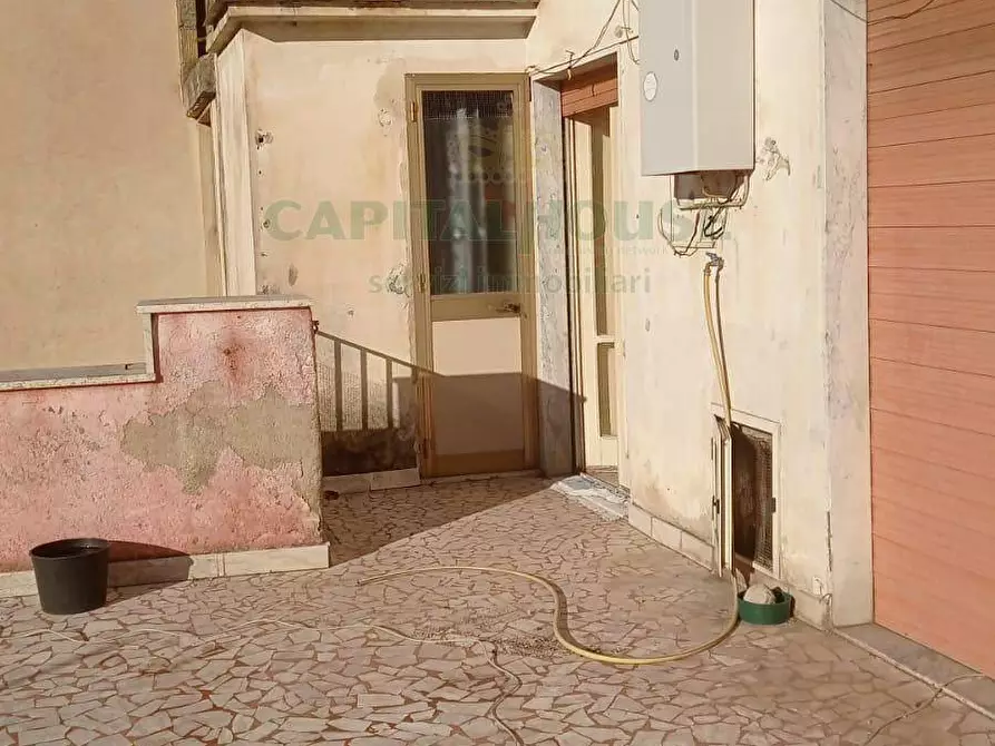 Immagine 13 di Appartamento in vendita  in avella a Avella