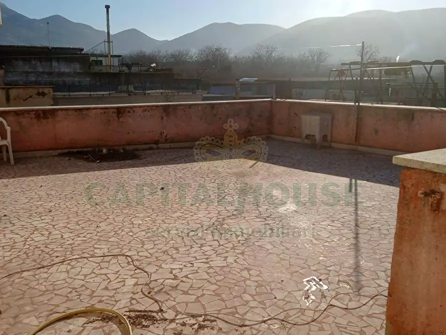 Immagine 14 di Appartamento in vendita  in avella a Avella