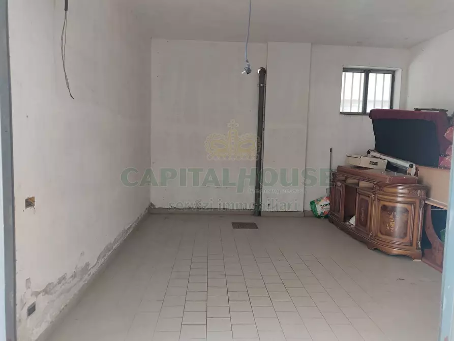 Immagine 2 di Box auto in affitto  in sirignano a Sirignano