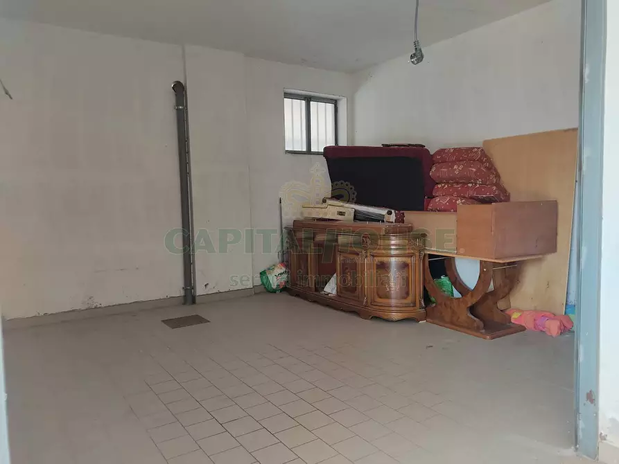 Immagine 3 di Box auto in affitto  in sirignano a Sirignano