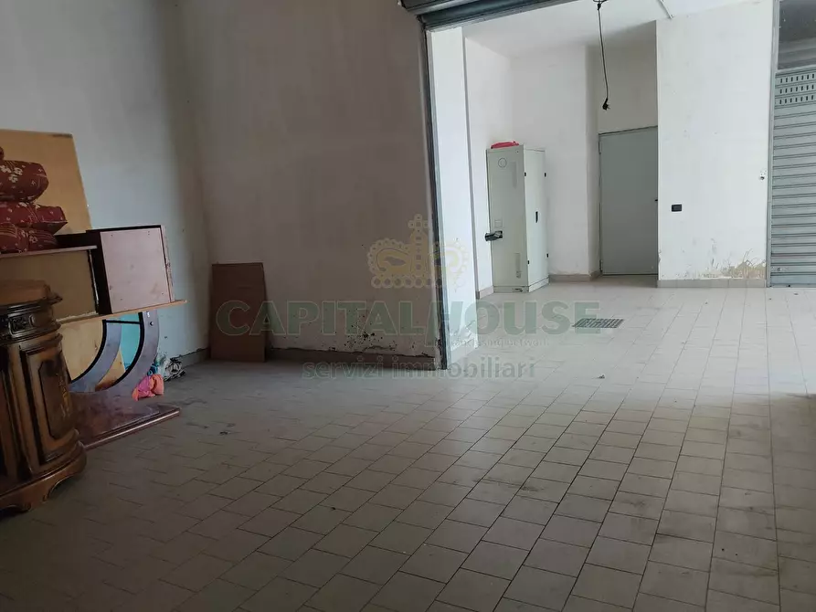 Immagine 4 di Box auto in affitto  in sirignano a Sirignano