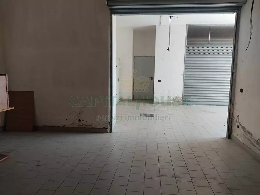 Immagine 5 di Box auto in affitto  in sirignano a Sirignano