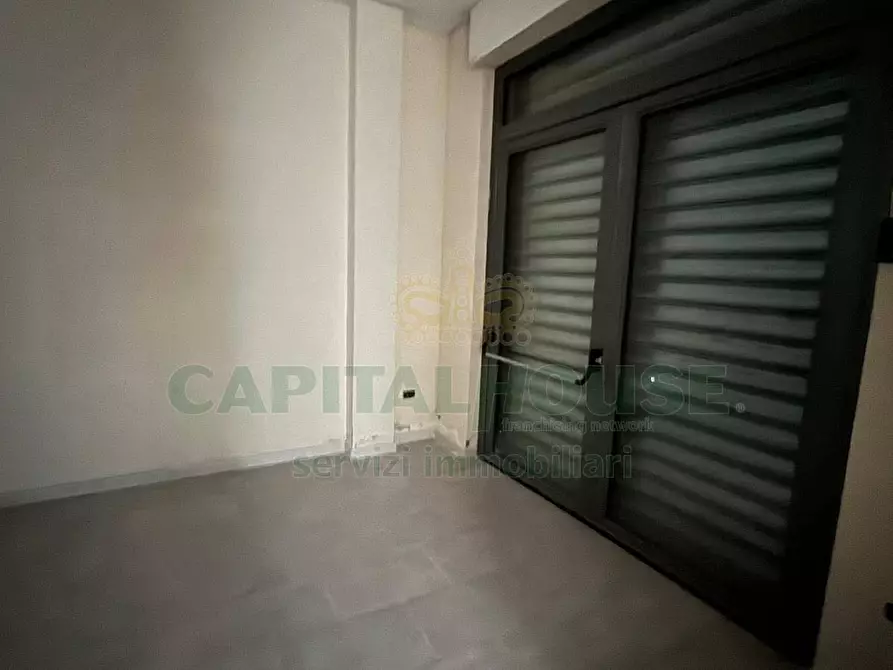 Immagine 10 di Locale commerciale in affitto  in mugnano del cardinale a Mugnano Del Cardinale