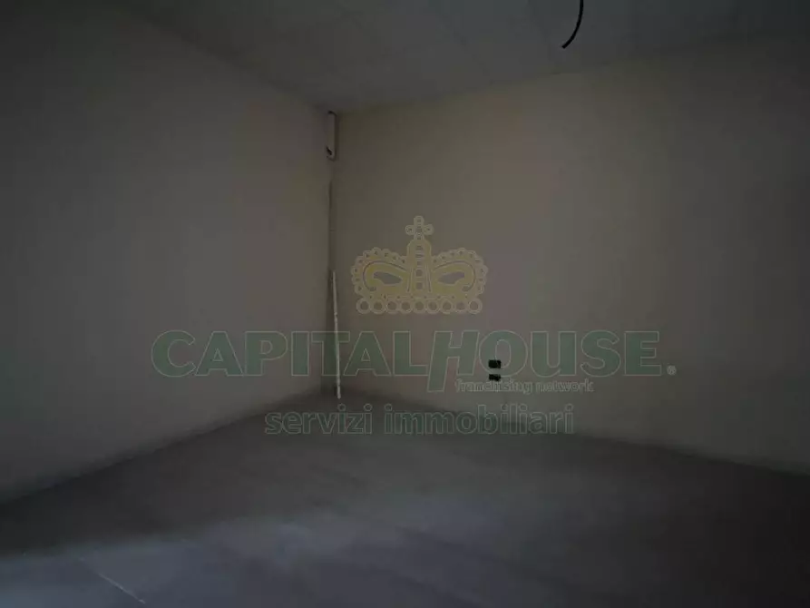 Immagine 17 di Locale commerciale in affitto  in mugnano del cardinale a Mugnano Del Cardinale