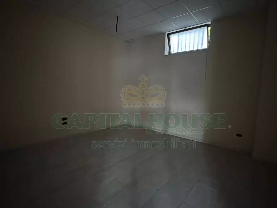 Immagine 19 di Locale commerciale in affitto  in mugnano del cardinale a Mugnano Del Cardinale