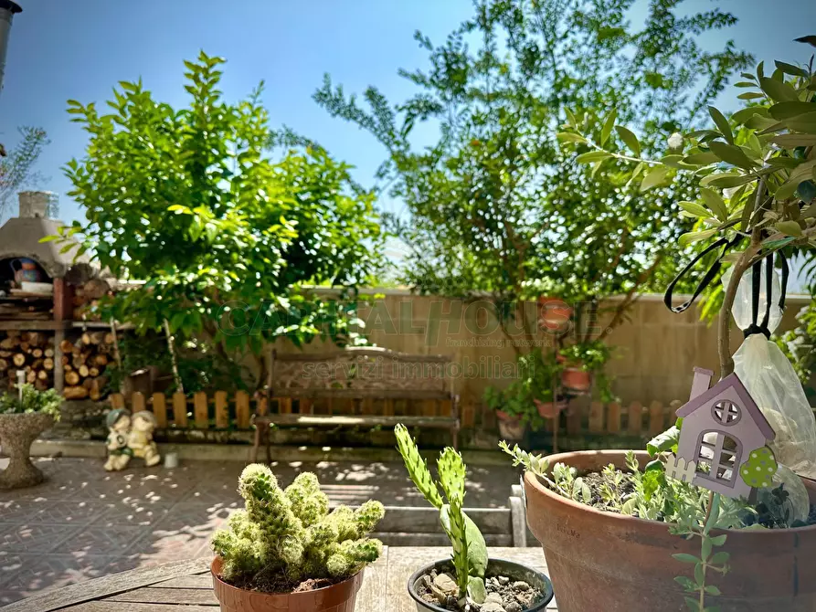 Immagine 1 di Multiproprietà in vendita  in Via Ferrarese a Bologna