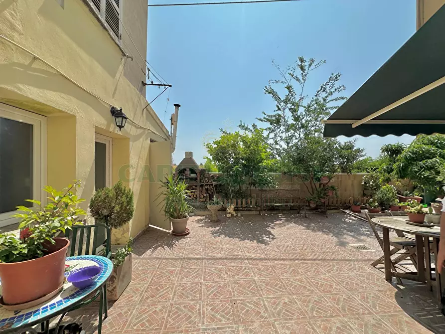 Immagine 2 di Multiproprietà in vendita  in Via Ferrarese a Bologna