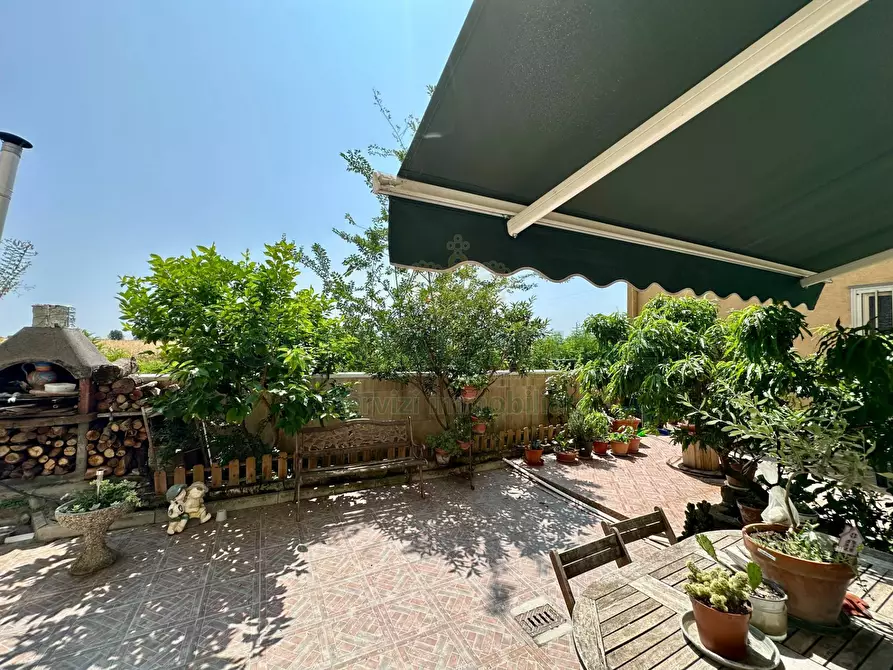 Immagine 3 di Multiproprietà in vendita  in Via Ferrarese a Bologna