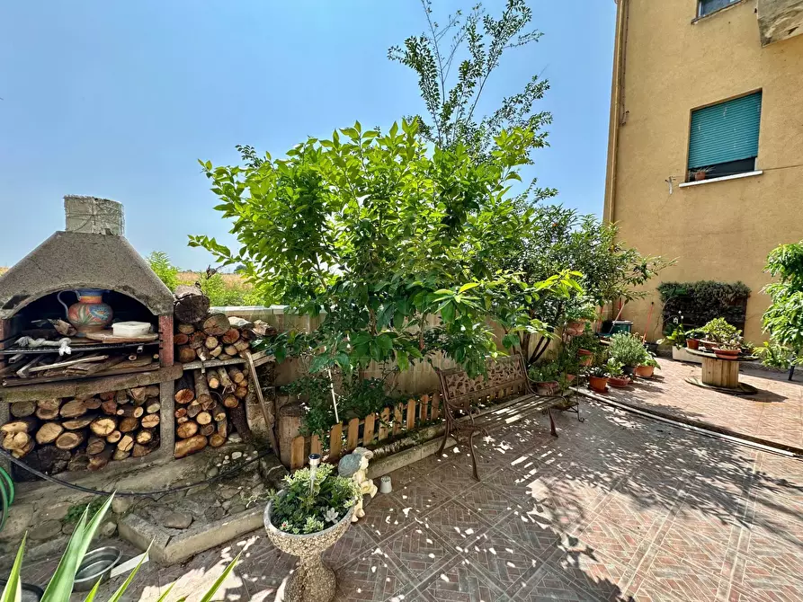 Immagine 4 di Multiproprietà in vendita  in Via Ferrarese a Bologna