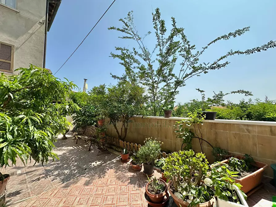 Immagine 5 di Multiproprietà in vendita  in Via Ferrarese a Bologna