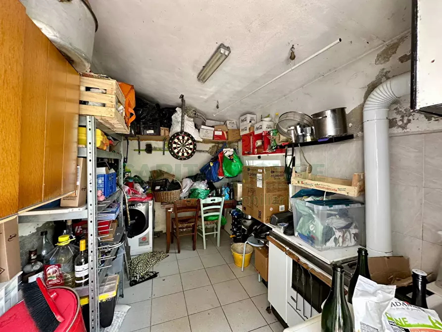 Immagine 6 di Multiproprietà in vendita  in Via Ferrarese a Bologna