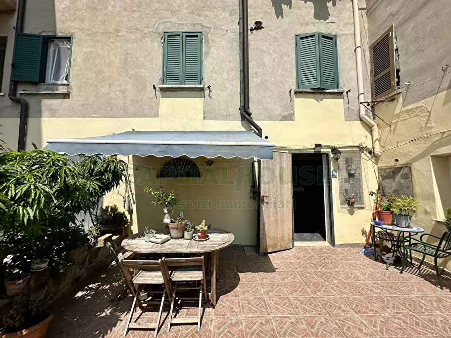 Immagine 7 di Multiproprietà in vendita  in Via Ferrarese a Bologna