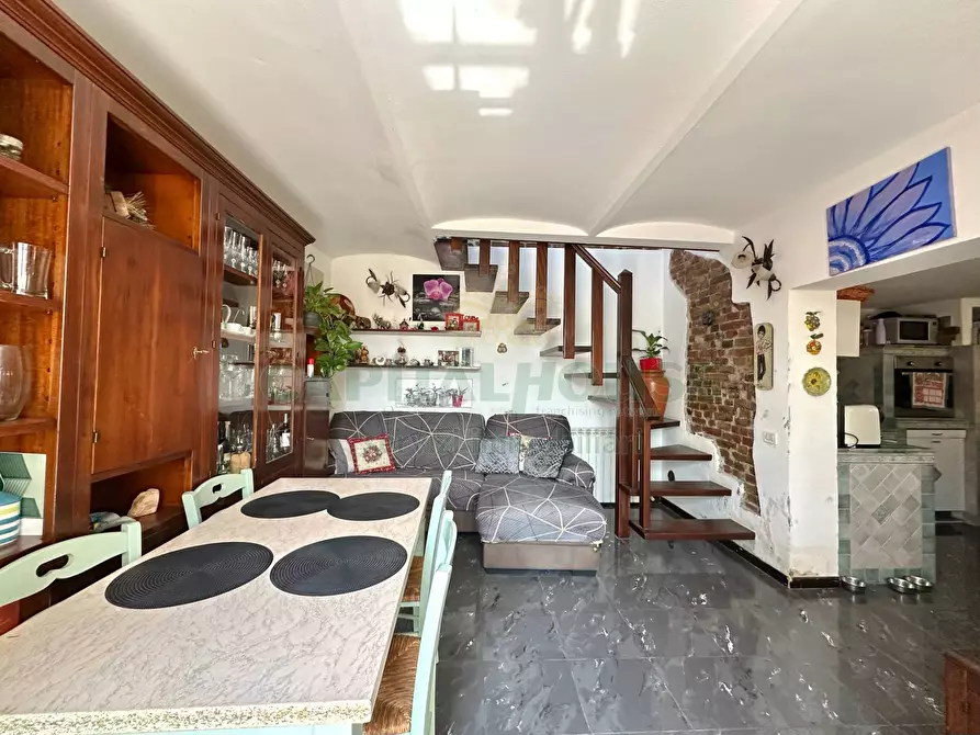 Immagine 8 di Multiproprietà in vendita  in Via Ferrarese a Bologna