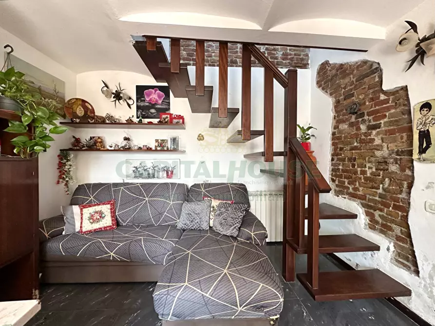 Immagine 9 di Multiproprietà in vendita  in Via Ferrarese a Bologna