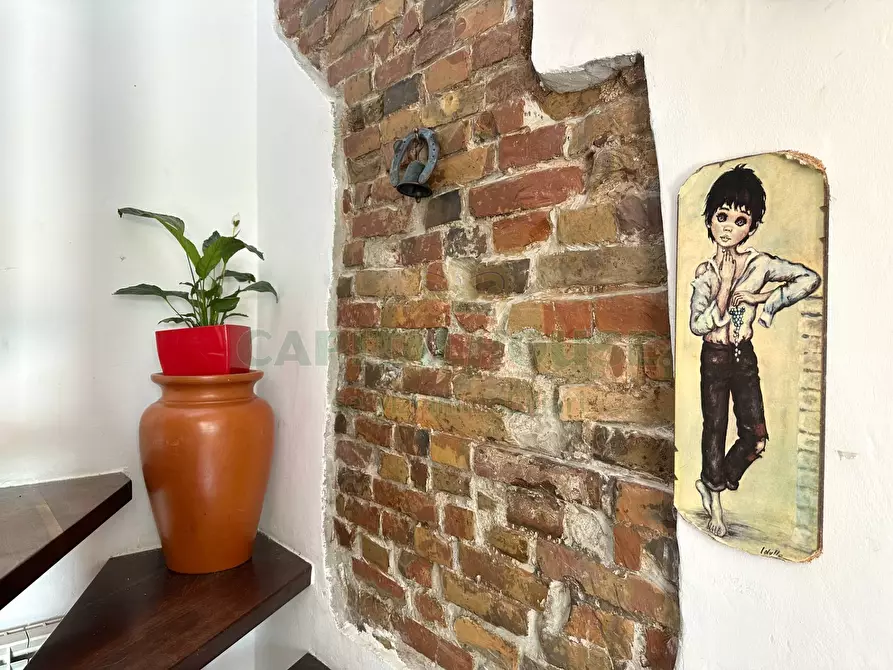 Immagine 10 di Multiproprietà in vendita  in Via Ferrarese a Bologna