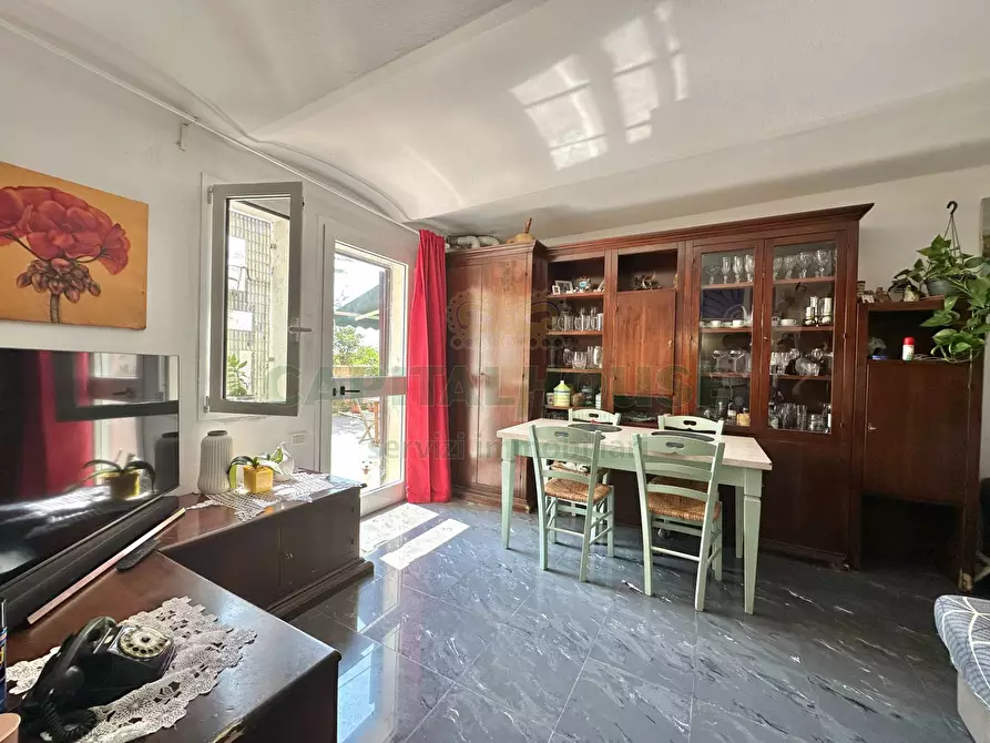 Immagine 11 di Multiproprietà in vendita  in Via Ferrarese a Bologna