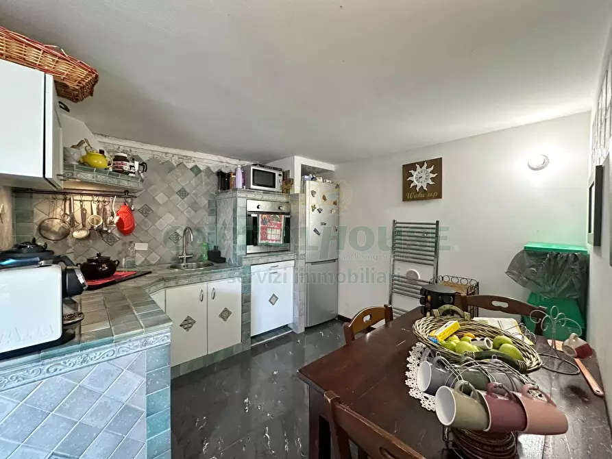 Immagine 12 di Multiproprietà in vendita  in Via Ferrarese a Bologna