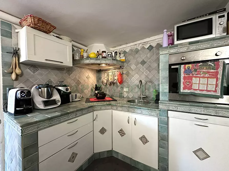 Immagine 13 di Multiproprietà in vendita  in Via Ferrarese a Bologna