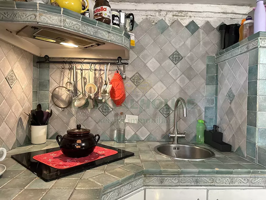 Immagine 14 di Multiproprietà in vendita  in Via Ferrarese a Bologna