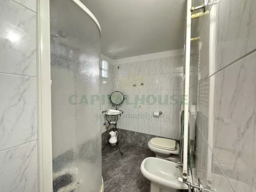 Immagine 15 di Multiproprietà in vendita  in Via Ferrarese a Bologna