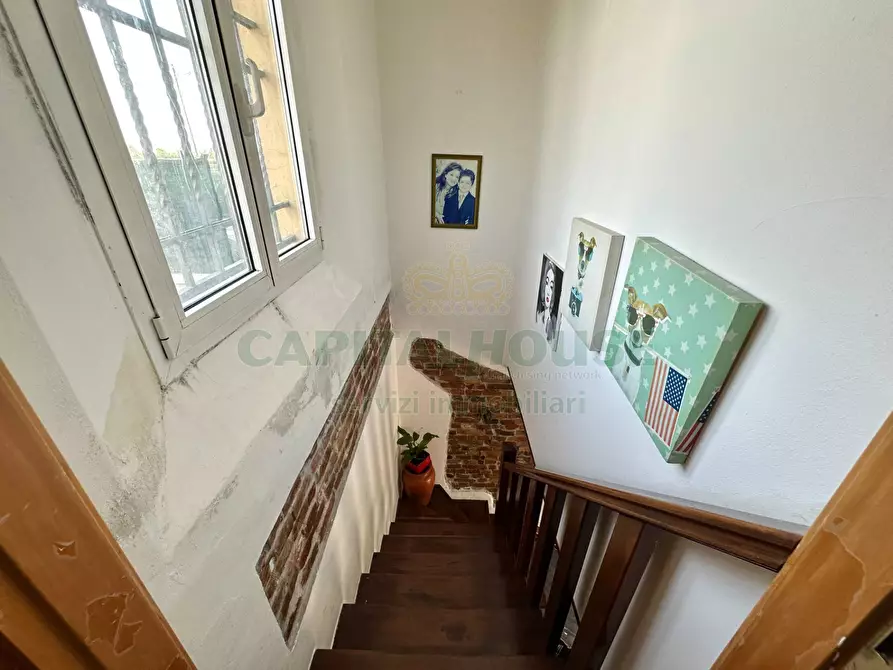 Immagine 16 di Multiproprietà in vendita  in Via Ferrarese a Bologna