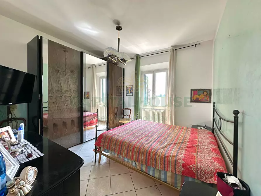 Immagine 17 di Multiproprietà in vendita  in Via Ferrarese a Bologna